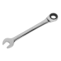 Ratchet Combination Spanner 24mm