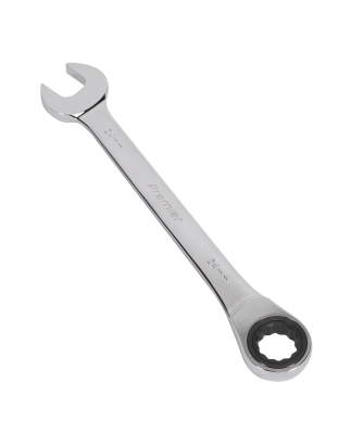 Ratchet Combination Spanner 24mm