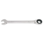 Ratchet Combination Spanner 30mm