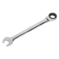 Ratchet Combination Spanner 32mm