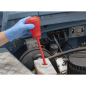 Battery Fluid Filler