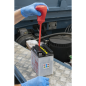 Battery Fluid Filler