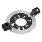 Coil Spring Bracket Upper