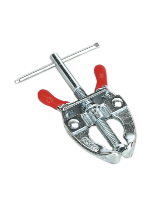 Battery Terminal Puller