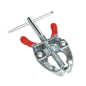 Battery Terminal Puller