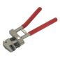 Joggler/Flanging & Punch Tool