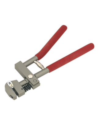 Punch Tool 5mm