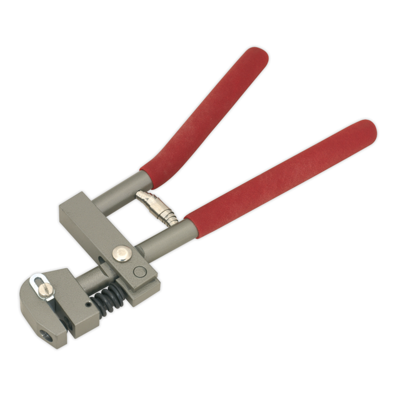 Punch Tool 5mm