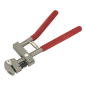 Punch Tool 5mm