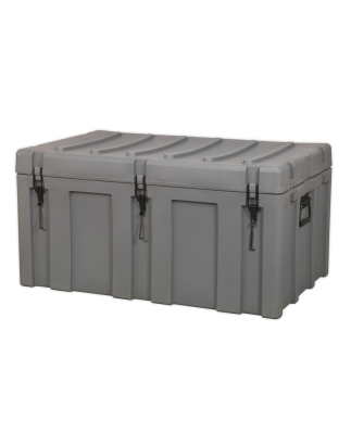 Mallette de rangement cargo 1020 mm