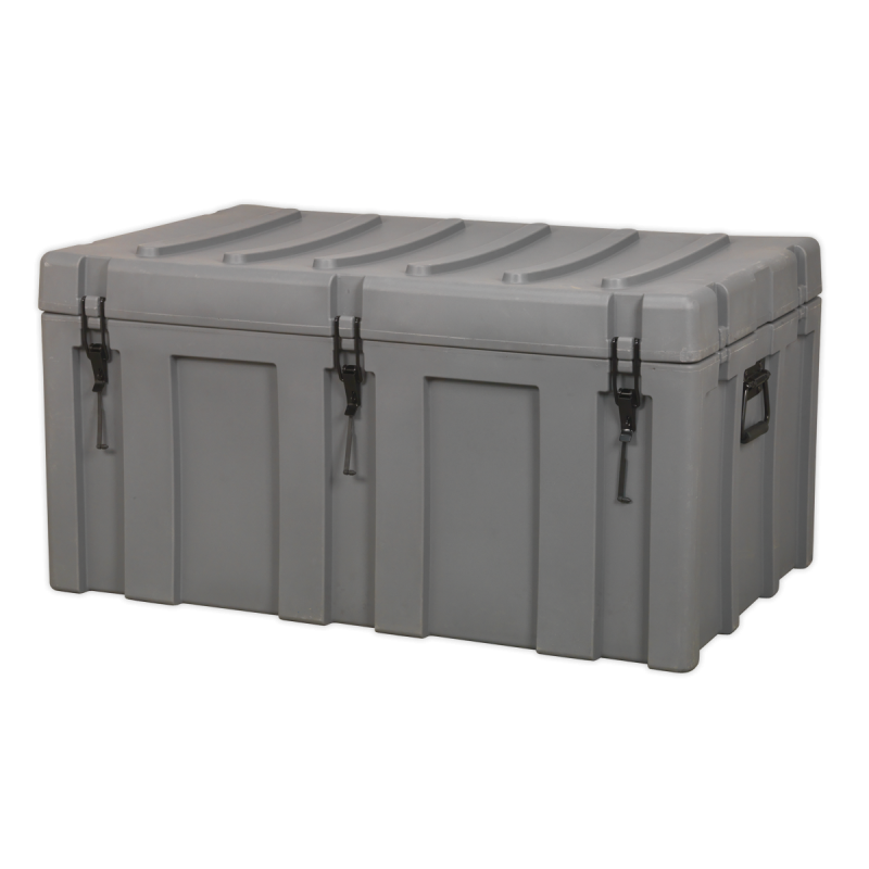 Mallette de rangement cargo 1020 mm