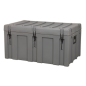 Cargo Storage Case 1020mm