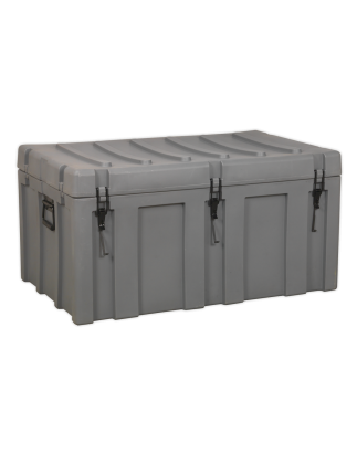 Cargo Storage Case 1020mm