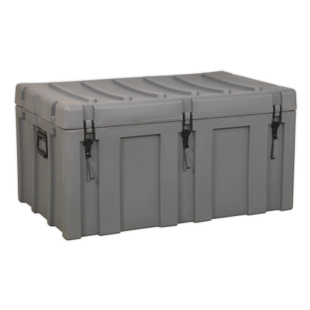 Mallette de rangement cargo 1020 mm