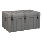 Cargo Storage Case 1020mm