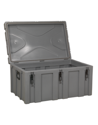 Cargo Storage Case 1020mm