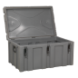 Cargo Storage Case 1020mm