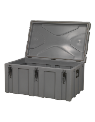 Cargo Storage Case 1020mm