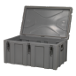 Cargo Storage Case 1020mm