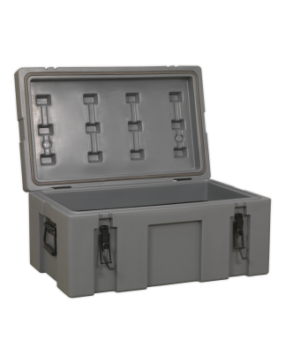 Cargo Storage Case 710mm