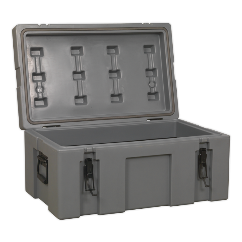 Cargo Storage Case 710mm