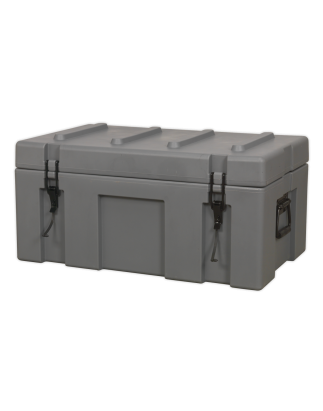 Cargo Storage Case 710mm