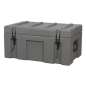 Cargo Storage Case 710mm