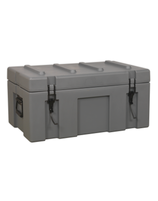 Cargo Storage Case 710mm