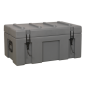 Cargo Storage Case 710mm