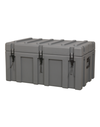 Cargo Storage Case 870mm