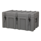 Cargo Storage Case 870mm