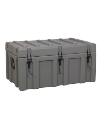 Cargo Storage Case 870mm