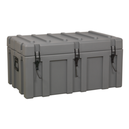 Cargo Storage Case 870mm