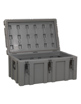 Cargo Storage Case 870mm