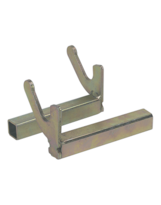 Supports de canette pour RPS2 et RPS2KD