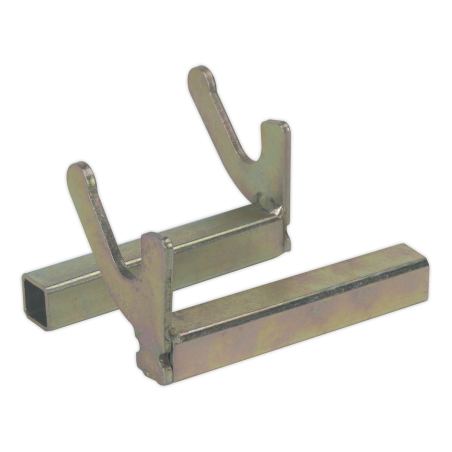 Supports de canette pour RPS2 et RPS2KD