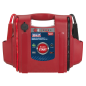 RoadStart® 12V Emergency Jump Starter 1000 Peak Amps