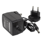 15V Universal Adaptor 1.0A