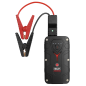 RoadStart® 12V Lithium-ion Jump Starter Power Pack 1200A