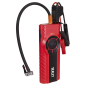 RoadStart® 12V Jump Starter & Tyre Inflator 1200A