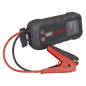 RoadStart® 12V Jump Starter Power Pack 2000A