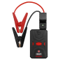 RoadStart® 12V Lithium-ion Jump Starter Power Pack 600A