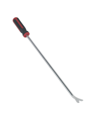 Long Reach Trim Clip Tool