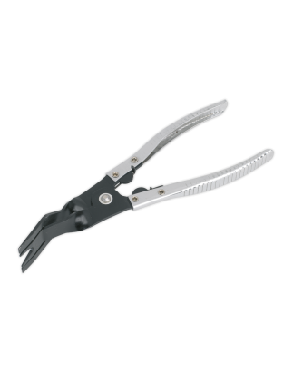 Trim Clip Removal Pliers