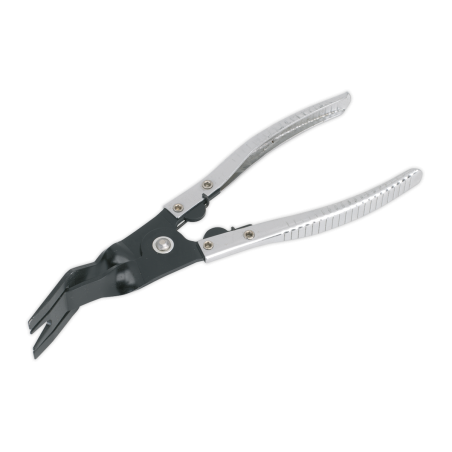 Trim Clip Removal Pliers