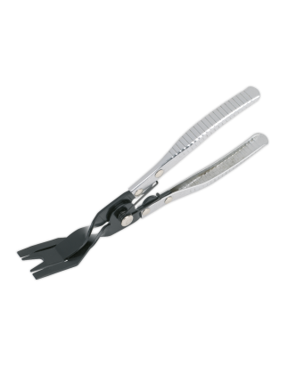 Trim Clip Removal Pliers