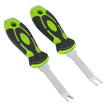 Trim Tool Set 2pc