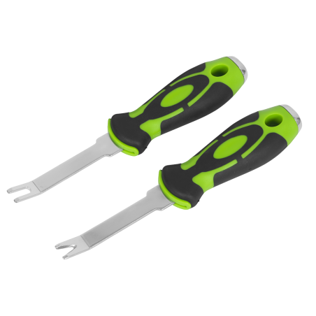 Trim Tool Set 2pc