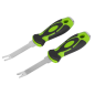 Trim Tool Set 2pc