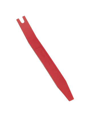 Plastic Trim Stick